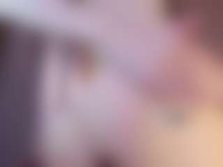 Jessie-Johns's Live Sex Cam Show