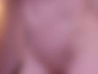 Jessie-Johns's Live Sex Cam Show