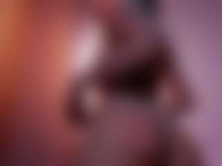 Jessie-Johns's Live Sex Cam Show