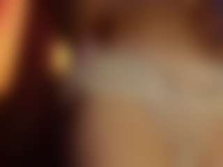 Jessie-Johns's Live Sex Cam Show