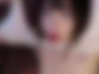 Jessie-Johns's Live Sex Cam Show