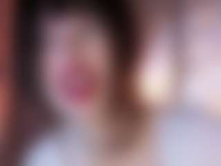 Jessie-Johns's Live Sex Cam Show