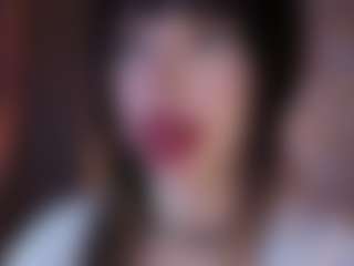Jessie-Johns's Live Sex Cam Show