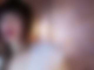Jessie-Johns's Live Sex Cam Show