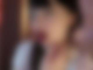 Jessie-Johns's Live Sex Cam Show