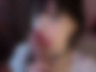 Jessie-Johns's Live Sex Cam Show