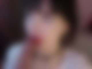 Jessie-Johns's Live Sex Cam Show