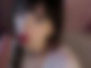 Jessie-Johns's Live Sex Cam Show