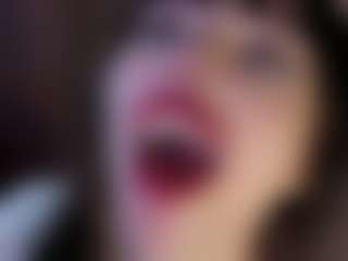 Jessie-Johns's Live Sex Cam Show
