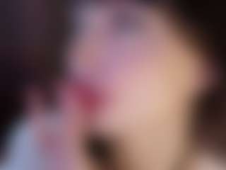 Jessie-Johns's Live Sex Cam Show