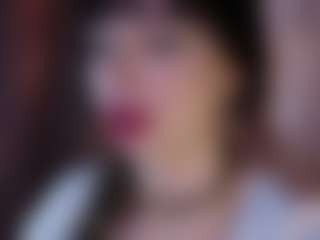 Jessie-Johns's Live Sex Cam Show
