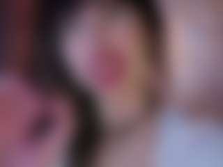 Jessie-Johns's Live Sex Cam Show