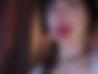 Jessie-Johns's Live Sex Cam Show