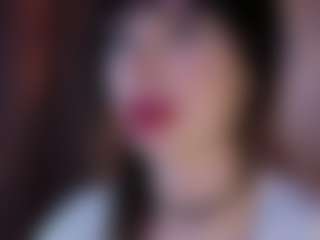 Jessie-Johns's Live Sex Cam Show