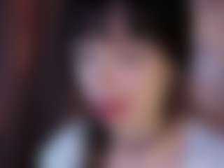 Jessie-Johns's Live Sex Cam Show