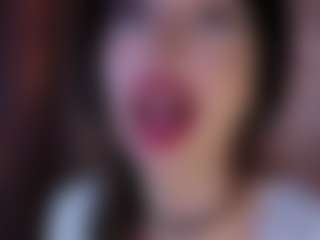 Jessie-Johns's Live Sex Cam Show