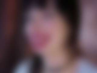 Jessie-Johns's Live Sex Cam Show