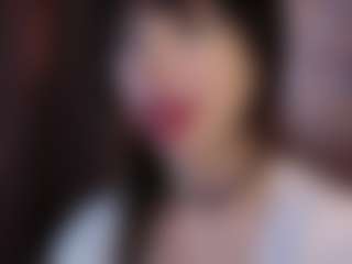 Jessie-Johns's Live Sex Cam Show