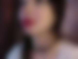 Jessie-Johns's Live Sex Cam Show