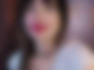 Jessie-Johns's Live Sex Cam Show