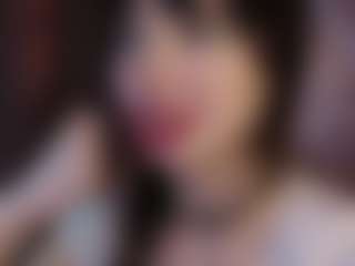 Jessie-Johns's Live Sex Cam Show