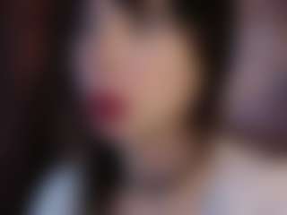 Jessie-Johns's Live Sex Cam Show