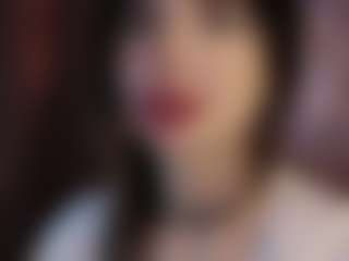 Jessie-Johns's Live Sex Cam Show