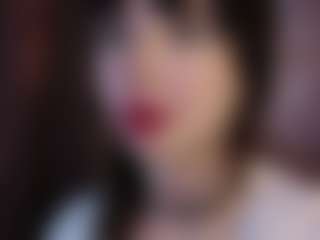 Jessie-Johns's Live Sex Cam Show