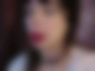 Jessie-Johns's Live Sex Cam Show