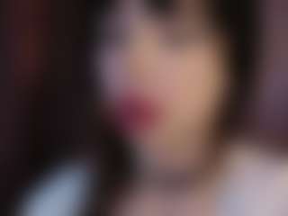 Jessie-Johns's Live Sex Cam Show