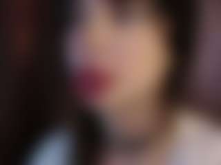 Jessie-Johns's Live Sex Cam Show