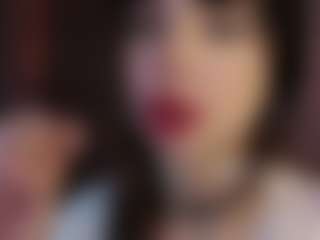 Jessie-Johns's Live Sex Cam Show