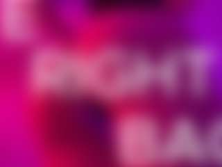 Jessie-Johns's Live Sex Cam Show