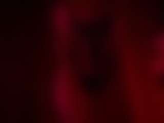 Jessie-Johns's Live Sex Cam Show