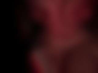 Jessie-Johns's Live Sex Cam Show