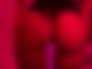 Jessie-Johns's Live Sex Cam Show
