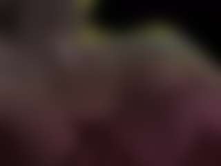 Jessie-Johns's Live Sex Cam Show