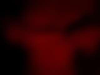Jessie-Johns's Live Sex Cam Show