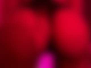 Jessie-Johns's Live Sex Cam Show
