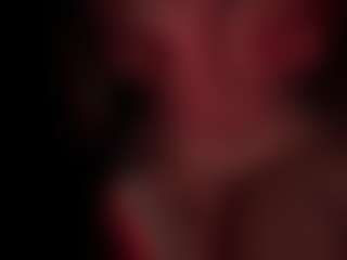Jessie-Johns's Live Sex Cam Show