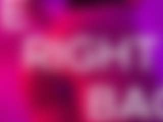 Jessie-Johns's Live Sex Cam Show