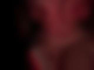 Jessie-Johns's Live Sex Cam Show