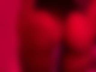 Jessie-Johns's Live Sex Cam Show
