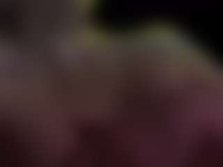 Jessie-Johns's Live Sex Cam Show