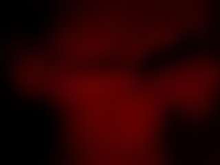 Jessie-Johns's Live Sex Cam Show