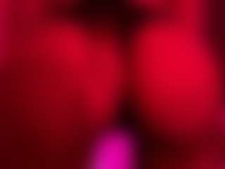 Jessie-Johns's Live Sex Cam Show