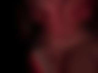 Jessie-Johns's Live Sex Cam Show