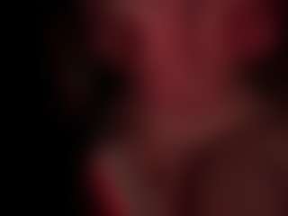 Jessie-Johns's Live Sex Cam Show