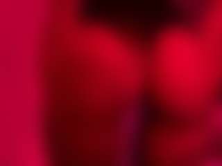 Jessie-Johns's Live Sex Cam Show