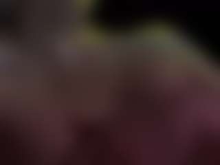 Jessie-Johns's Live Sex Cam Show